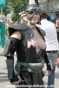 CSD 04082007 047