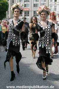 CSD 04082007 050