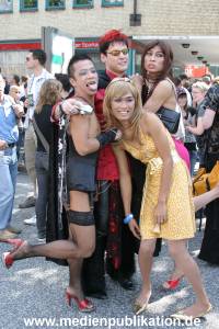 CSD 04082007 051