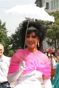CSD 04082007 052