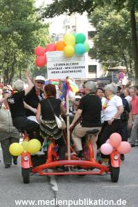 CSD 04082007 053