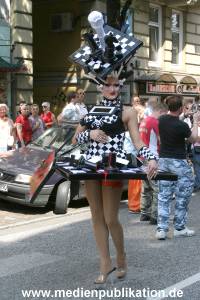 CSD 04082007 054