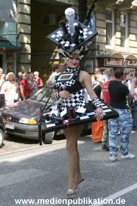 CSD 04082007 055