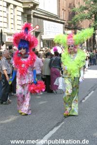 CSD 04082007 056