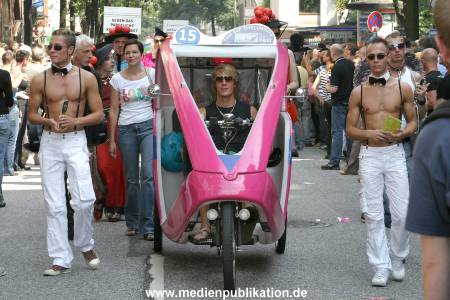 CSD 04082007 057