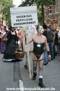 CSD 04082007 059