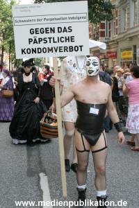 CSD 04082007 060