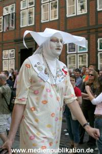 CSD 04082007 062