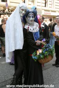 CSD 04082007 063