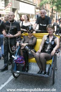 CSD 04082007 065