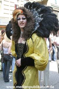 CSD 04082007 067