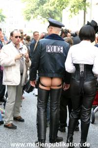 CSD 04082007 071