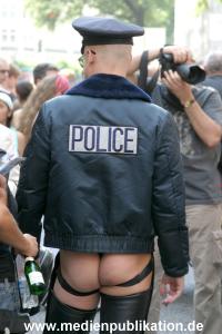 CSD 04082007 073