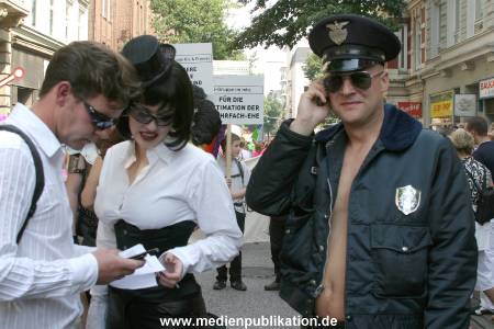 CSD 04082007 075