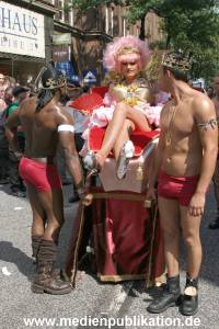 CSD 04082007 076