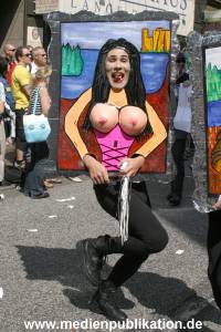 CSD 04082007 079