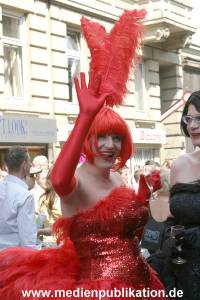 CSD 04082007 080