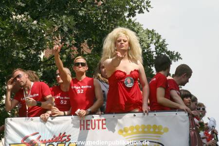 CSD 04082007 081