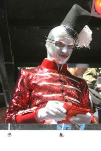 CSD 04082007 083