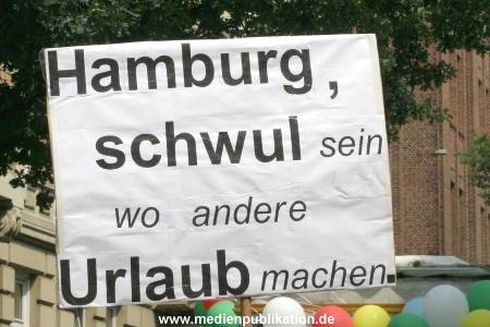 CSD 04082007 085