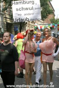 CSD 04082007 086