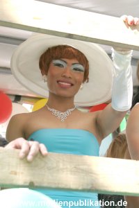 CSD 04082007 088