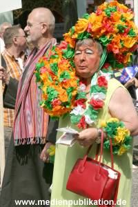 CSD 04082007 089