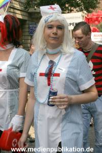 CSD 04082007 090