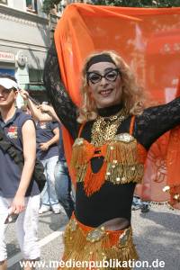 CSD 04082007 091