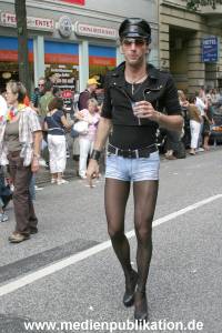 CSD 04082007 092