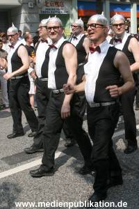 CSD 04082007 094