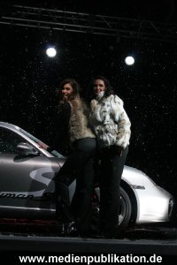 Cayman 25112005 285