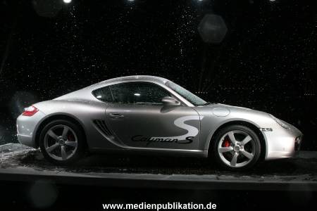 Cayman 25112005 289
