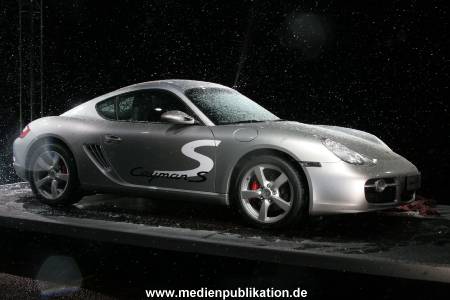 Cayman 25112005 293