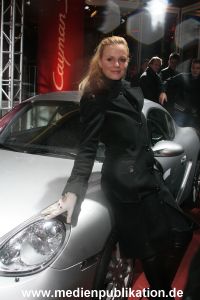 Cayman 25112005 296