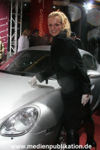 Cayman 25112005 299