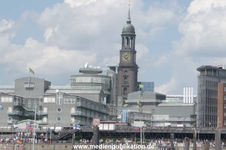 Schiffsparade 02082007 001