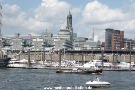 Schiffsparade 02082007 002