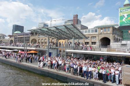 Schiffsparade 02082007 013