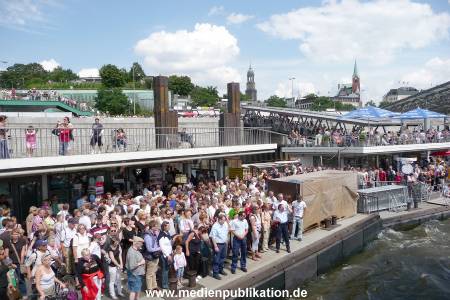 Schiffsparade 02082007 014