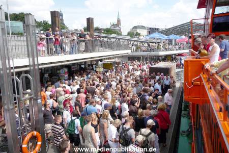 Schiffsparade 02082007 015