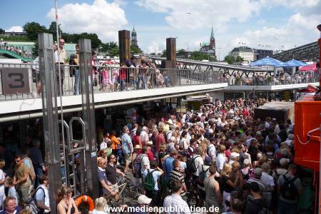 Schiffsparade 02082007 016