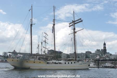 Schiffsparade 02082007 026