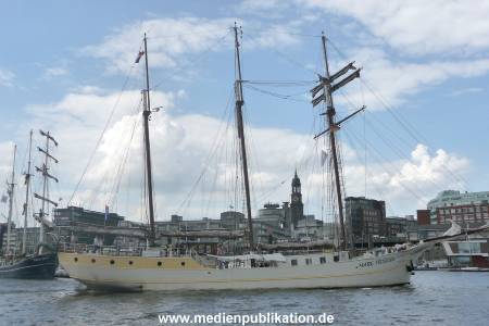 Schiffsparade 02082007 027