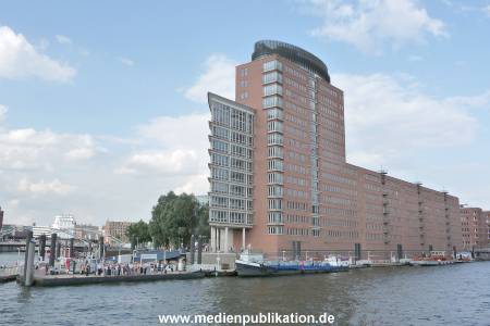 Schiffsparade 02082007 035