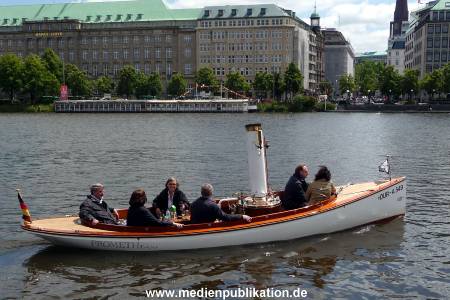 Dampfboot Festival 13062009 001