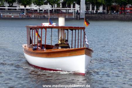 Dampfboot Festival 13062009 002