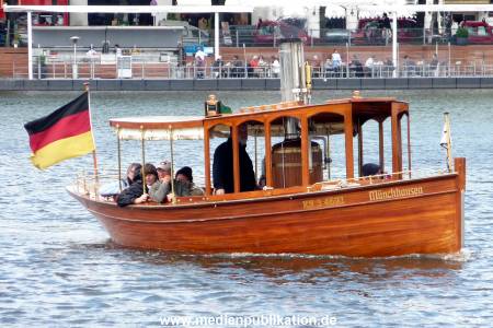 Dampfboot Festival 13062009 003