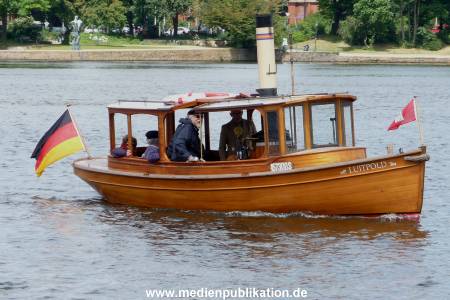 Dampfboot Festival 13062009 004