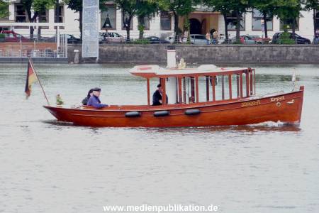 Dampfboot Festival 13062009 005